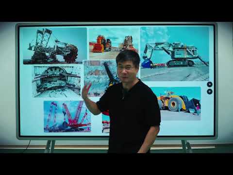 Secret History #12: Heaven on Earth