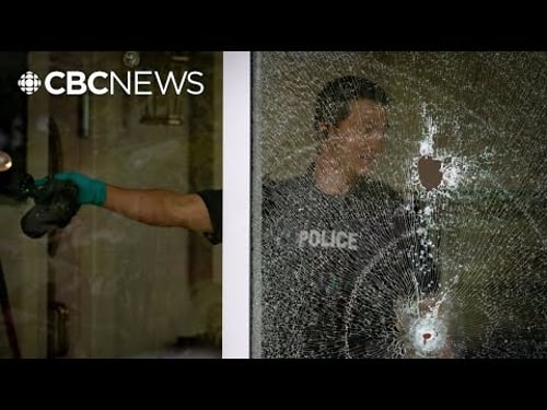 Pattern of extortions targeted at B.C.’s South Asian community comes to light