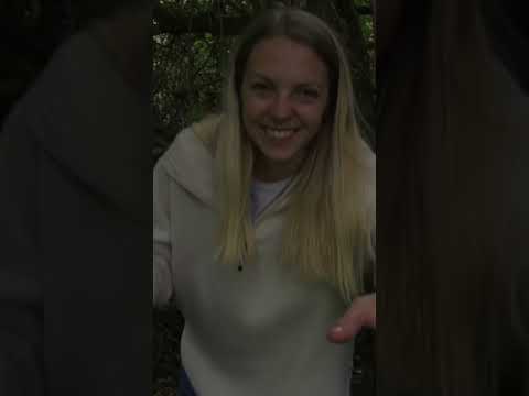 Greatest Chateau Discoveries