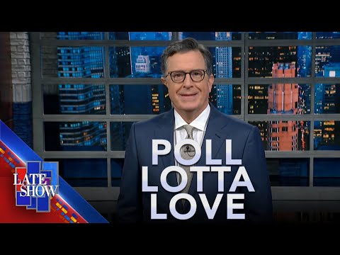 A Note To Gun Owners | Trump Attacks David Muir | Why J.D. Vance Lied About Springfield, OH