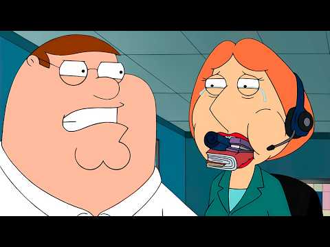 Times Lois Got What She Deserved