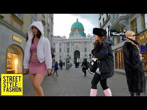 STYLE FASHION 2026,WINTER 5° WHAT PEAPLE ARE WEARING ON THE STREETS, STREET STYLE FASHIO