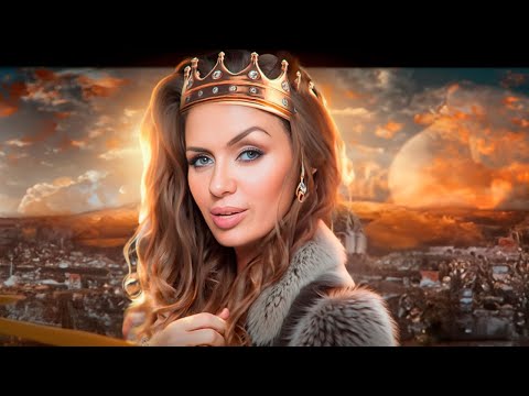 САМЫЕ ДЕРЗКИЕ ИНФОЦЫГАНЕ. Лерчек, Виктория Боня, Самойлова, Гусейн Гасанов, Аяз, Маслов, Собчак