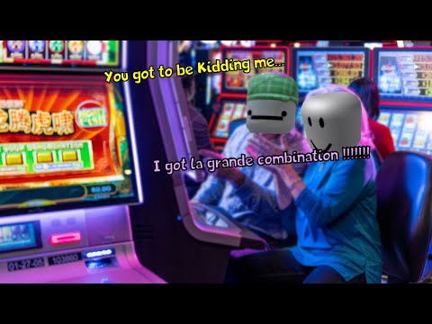 No more Gambling in find a BrainRot (part 2)