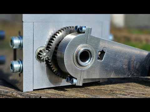 They SAID it Couldn't Be Done... Then I Built THIS!🤑