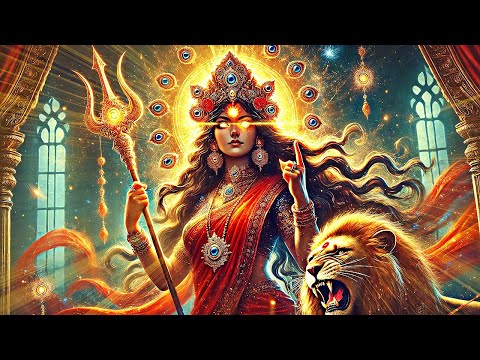 🔥 DESTROY ALL DARKNESS! BREAK EVIL, ENVY, AND BLOCKAGES — EXTREME PROTECTION: END TO NEGATIVITY 🔱