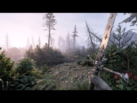 Top 25 NEW Action RPGs of 2026