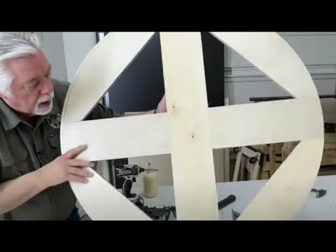 Elevate Your Tabletop - A Simple, Seamless Upgrade