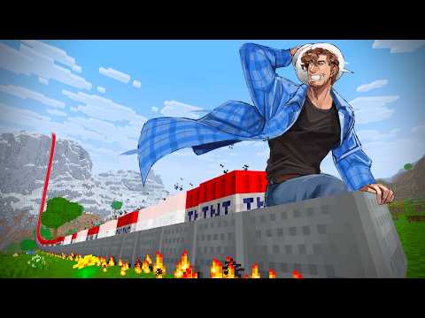 My Pig is Faster than Light