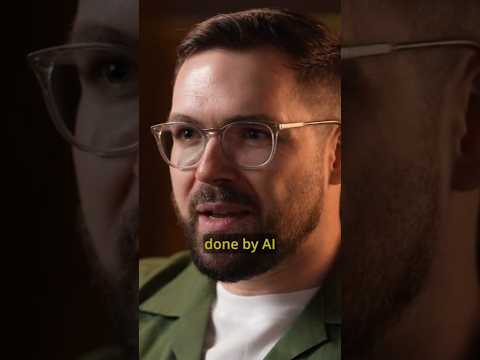 Democracy as a Model for AI Governance