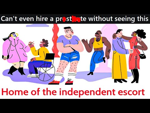 The Worst Art Style ever created