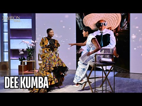 This NY Stylist’s Viral Portraits Turned Her Grandmother into An Internet Style Icon