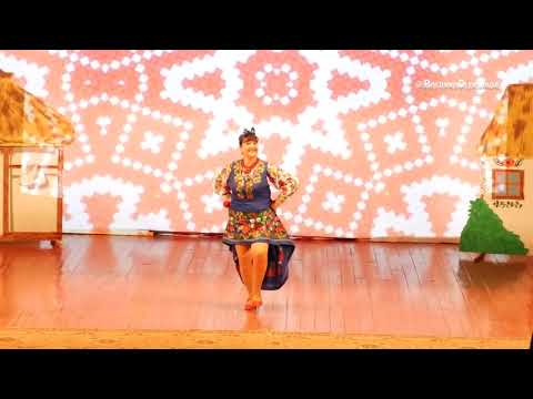 БАТАЛЬЙОН 2018 БАЛАДА ПРО НОГИ