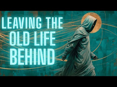 If You Feel This, Your Quantum Upgrade Has Just Begun (Do Not Skip This Moment)