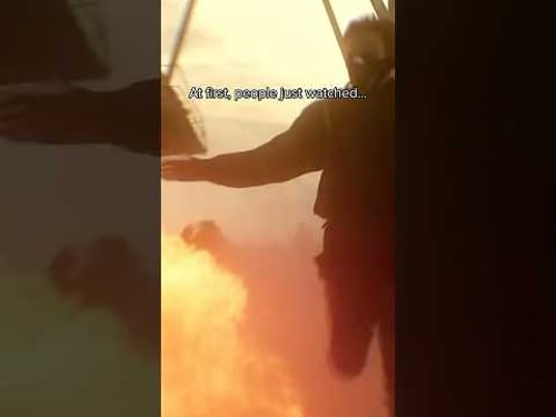 Have you spotted clues in any of the MVs?👀