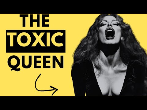 The Dark Truth About Aphrodite | Greek Mythology Explained