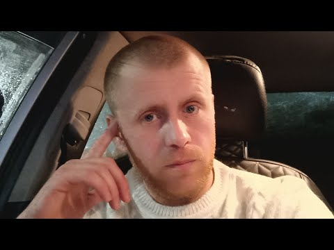 ПОЧЕМУ ТВОЯ ЖЕНА УШЛА ОТ ТЕБЯ? КОГДА ВЕРНËТСЯ?