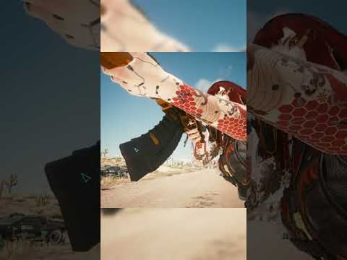 Remember, 7.62 Is Completely Different From 7.62