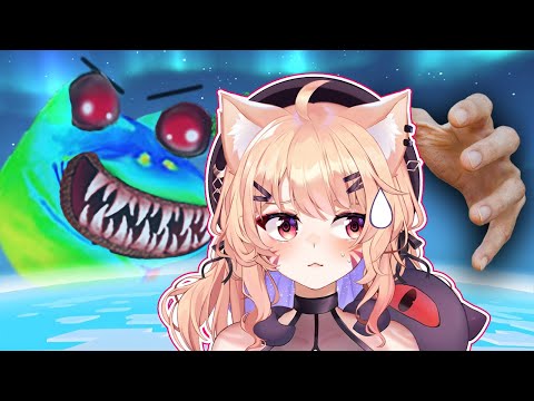 Can You Beat Skyblock WITHOUT the start chest? - martincitopants React