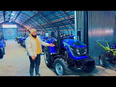 KENTAVR 244 XU, CAN IT DO SOMETHING GOOD?❗️❗️❗️ FINALLY CHIC