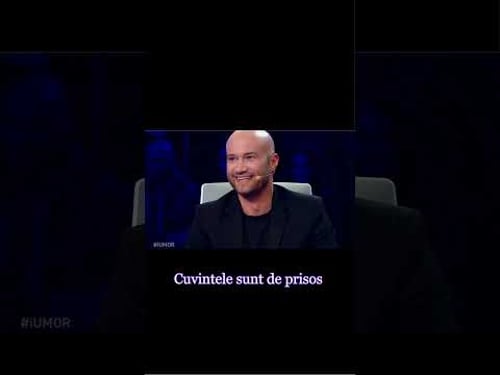 5 ani mai târziu, nimic nu s-a schimbat #iumor #bendeac #mira