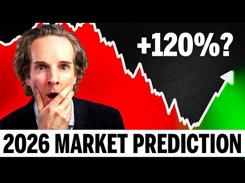 Exact Date of the Next Stock Market Super Cycle Begins