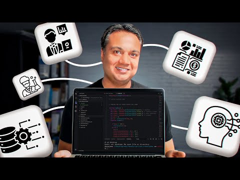 3 Surprising Data Science Jobs Explained by Ex-Meta Data Scientist