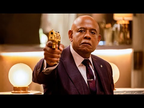 After 10 Years In Prison, He RETURNS To Declare WAR on Every MAFIA Family