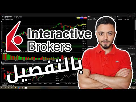 تعلم منصة انتراكتف بروكرس خطوة بخطوة (تصميم الشاشات، الإعدادات، البيانات الحية....)
