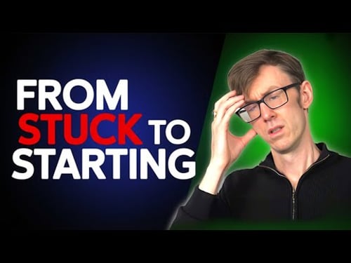 How to Overcome Failure to Launch? A Guide for Parents of Autistic and ADHD Young Adults