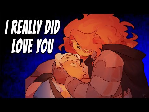 Every Mistake Matters: Fionna & Cake Episode 3 Breakdown