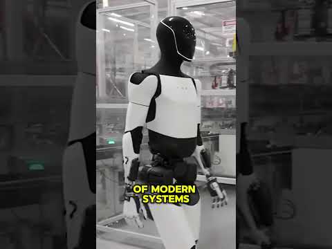 AI will be dead in 5 years?! A prediction that will CHANGE YOUR LIFE! | PRO Robots