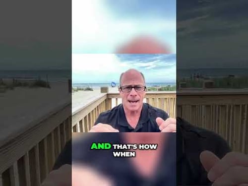 OLD HOUSE INVESTMENT: Flip or Rent Know the Costs to Profit!