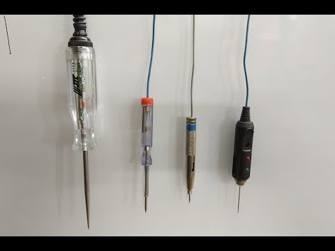 ВИДЕО ДЛЯ НОВИЧКОВ . . . КОНТРОЛЬКИ ...