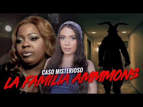 ¡El CASO PARANORMAL que hizo CREER a MÉDICOS y POLICÍAS! - Paulettee