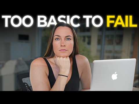 Want a $100K Print-on-Demand Brand? Do This Every Day