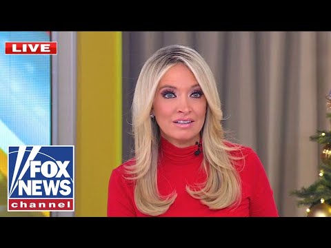 'THIS IS DANGEROUS': New video faces swift backlash