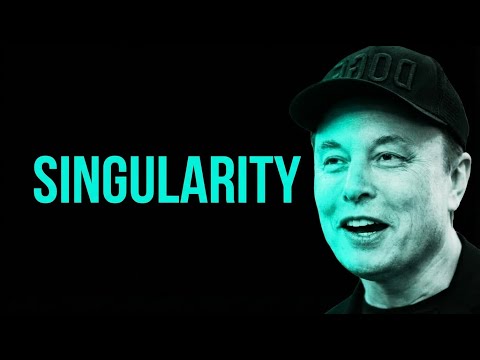 Elon Musk posted 21 times About His Companies on X today