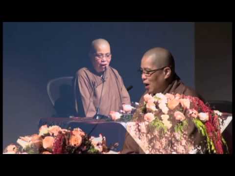 安頓心的力量(中文字幕)