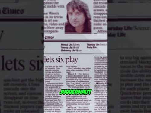 Zappit Console Failure: Why the DVD Player Failed #shorts