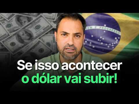 A bomba fiscal vai explodir?; um plano para todo brasileiro; Trump sanciona petróleo de Putin