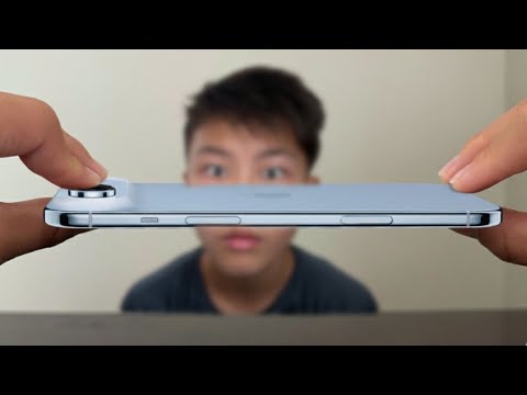 iPhone 17/Air/Pro: What Happens Next?
