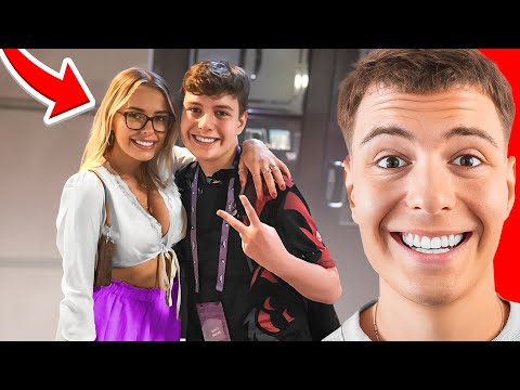 Clix Reacts to "Clips that made CLIX famous"