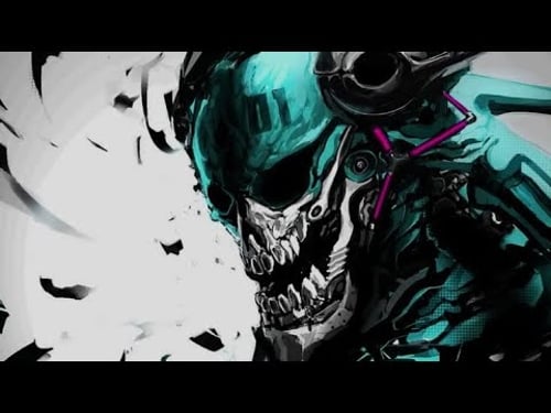 DIEGO SISIMITH - Final Fight (Remix)