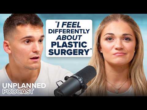 The Abby Howard Interview *1 year later*