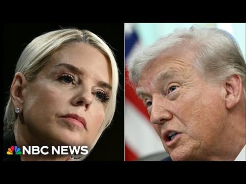 This Morning’s Top Headlines – April 3 | Morning News NOW