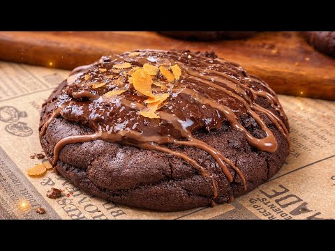 Bring Your Cookies To The Next Level By Adding This