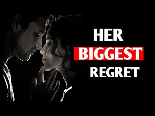 She Replaced You Fast… But She’ll Regret It Sooner |
