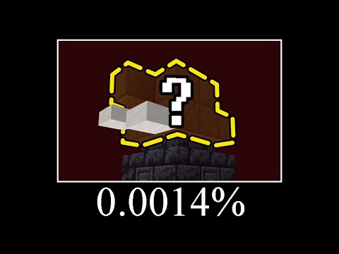 The Best Minecraft Clips