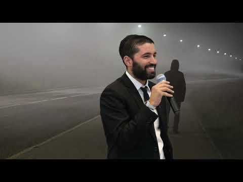 רגע לפני שאתם מתייאשים מהחיים - אתם חייבים לשמוע את המסר המטורף הזה! הרב שניר גואטה בשיעור עם תקוה